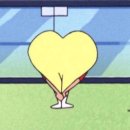 금오산로-22 이미지