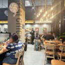 동탄호수공원 치킨 맛집 보드람치킨 후기, 반마리 추가 꿀팁
