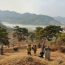 영주용혈리달성서씨재사 이미지