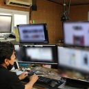 JNT모터스 이미지