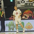 하나체육관 이미지