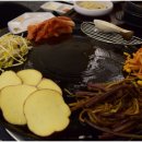 조선부뚜막김포