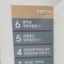 전포마루작은도서관 이미지