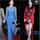 레드인터랙티브