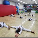 충효 태권도장 이미지
