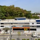 광주시경안시장 공영주차장 이미지