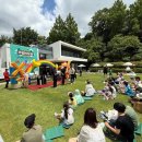 도담마켓 이미지