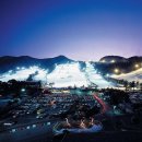 지산 이미지