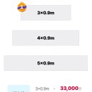 성문인쇄사