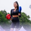 탑클래스 코리아 이미지