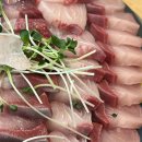 연구단지운동장(건너편) 이미지