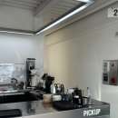 부산광역시 영도구 남항서로 | 부산 영도 오구카페 솔직후기l 애견동반 가능한 대형브런치카페 추천