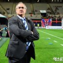 韓 축구 먹칠했던 슈틸리케, 中 대표팀 새 감독?…"중국서 잘 했다, 성공+낮은 연봉 부합" 현지 매체 충격 주장 이미지