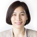 액션플랜 이미지