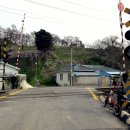 청소장군 이미지