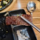 원조광시한우정육식당 이미지