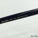 열린안경옥계점 이미지