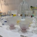씨오이글라스
