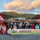 수기힐링 이미지