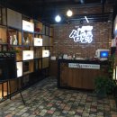 유에스타운 휘트니스 도안9호점 이미지