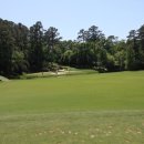 마스터스골프연습장 이미지