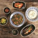 연안식당 이미지