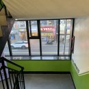 ID노래연습장 이미지