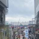 보스노래연습장 이미지