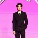 아이엔락 이미지