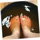 더파워힐링샵 이미지