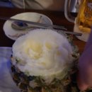 [역전할맥] 동인천 역전 할머니 맥주
