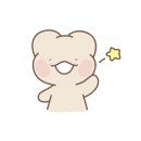 카페위바