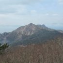 남해-236 이미지