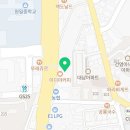 안창욱항외과의원 이미지