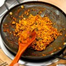 다연환경 이미지