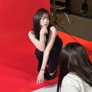강미나 카카오 검색결과