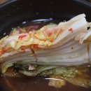 장승포삼오정참숯숯불갈비