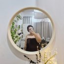 풍무고등학교 | [경기/김포] 김포에스테틱 풍무동 피부관리 고운결 에스테틱