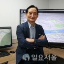한국무인기교육협회 이미지