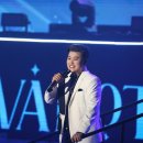 체인지투어