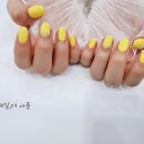 아름네일 이미지