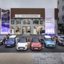 TIM모터스 이미지