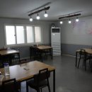 영심이밥상