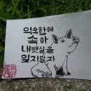 신곡 점핑다이어트