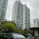 쎈정형외과의원 이미지