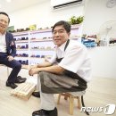 희망디자인 이미지