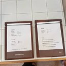 리이케 커피(liike coffee)
