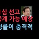 "국민들은 보고싶다" 이미지