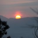 도봉-도봉-서울도봉-2353 이미지