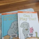 현동작은도서관 이미지